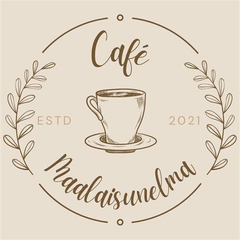 Café Maalaisunelma Oy (3270211